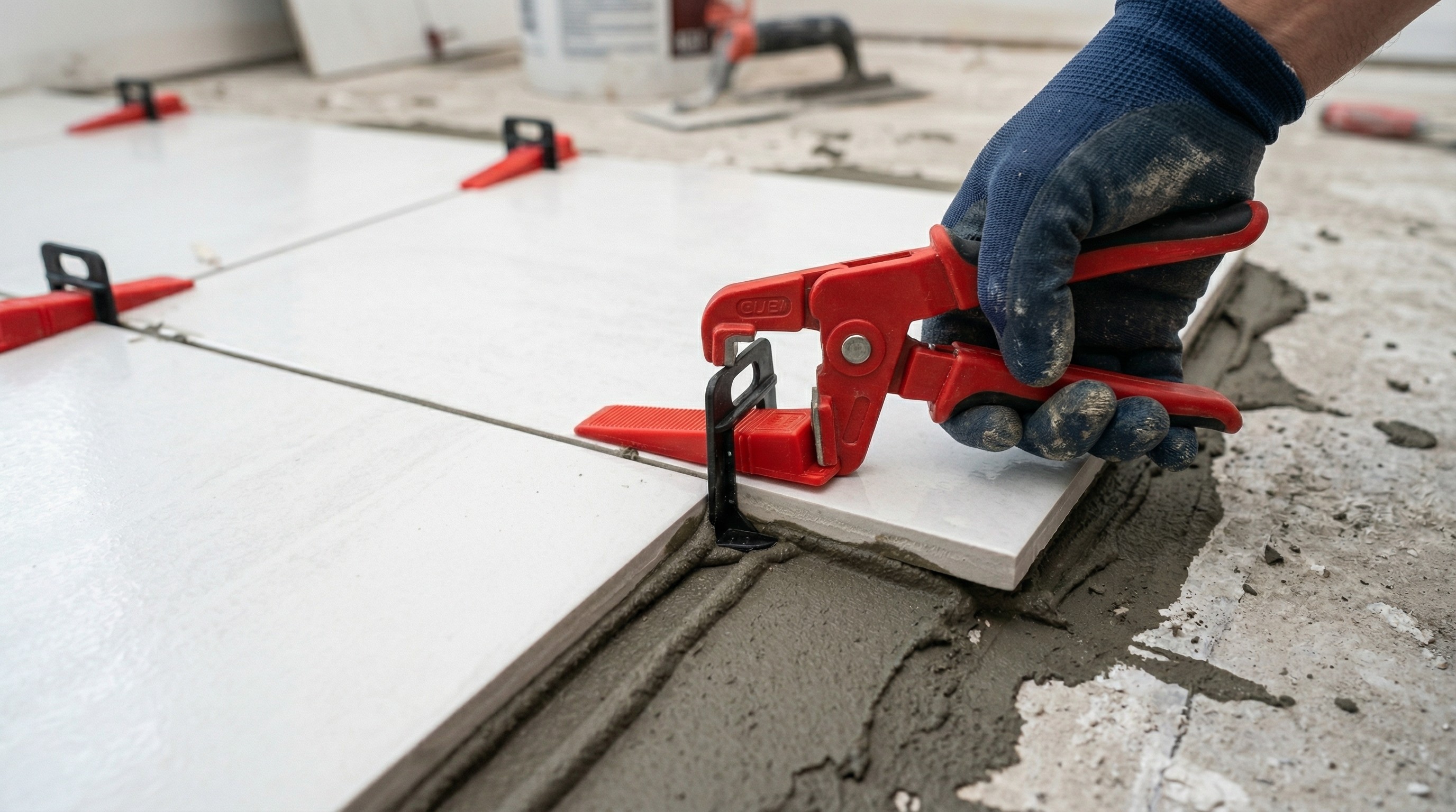 AS Company GmbH Fliesen, Bodenbeläge & mehr – Fliesenleger Singen (Hohentwiel)